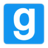 gilik3's avatar