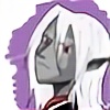 Giliorin's avatar
