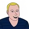 Gilkerx's avatar