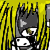 gill-17's avatar