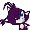 Gill-the-hedgehog's avatar