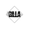 Gilla-Studios's avatar