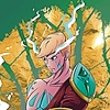 gillako's avatar