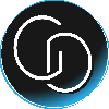 GillanDesign's avatar