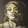 Gillard's avatar