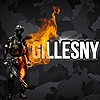 gillesny's avatar