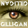 GiLLi-GaN's avatar