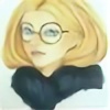 Gillian-Elise's avatar