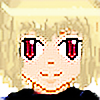 Gillian-New-Prussia's avatar