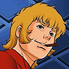 gillian-silver's avatar
