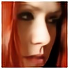 Gilliann's avatar