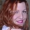 GillianTea's avatar