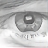 GillieBrandie's avatar