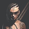 GilliesArt's avatar