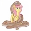 Gillmarine's avatar
