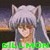 Gillmon's avatar