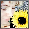 Gilly-Beam's avatar
