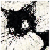 Gilly-Bean's avatar