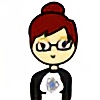 Gilly-Bird's avatar