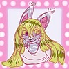 gillycynder13's avatar