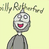 GillyRutherford's avatar