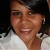 GilmaraMelo's avatar