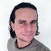 gilmarinho's avatar