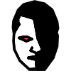 giloko's avatar