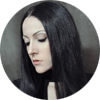 gilraen-stock's avatar