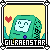 gilraenstar's avatar