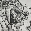 gilrizzo's avatar