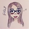 Gilshie's avatar