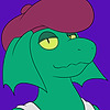 GilTheWeebzard's avatar