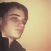 Giltmastermind's avatar