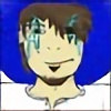Giltradz's avatar