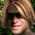 gilux's avatar