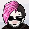 Giluxy-paiX's avatar