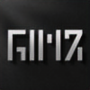 GIM-Z's avatar
