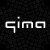 gima-'s avatar