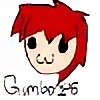 Gimbo245's avatar