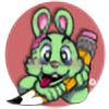 Gimbozoide's avatar