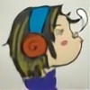 GimChicken's avatar