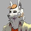 Gimetrixz's avatar