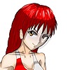 Gimlet2104's avatar