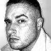 GimliBuddy's avatar