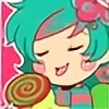 gimme-some-sugar's avatar