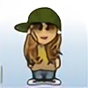 GimmeaMinute's avatar