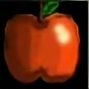 GimmeApple's avatar