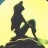 GimmeCandy's avatar