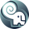 GimmeDatElephant's avatar